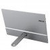 MONITOR 15.6 ASUS MQ16AHE