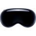 Apple Vision Pro - 512GB