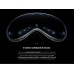 Apple Vision Pro - 512GB