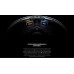Apple Vision Pro - 512GB