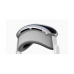 Apple Vision Pro - 1TB