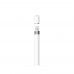 APPLE PENCIL WHITE (1st Generation/2022)