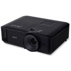 PROJECTOR ACER X128HP