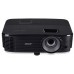 PROJECTOR ACER X1123HP