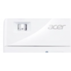 PROJECTOR ACER H6815BD