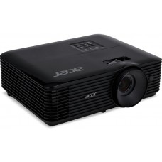 PROJECTOR ACER X1228H