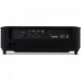 PROJECTOR ACER X129H