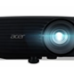 PROJECTOR ACER X1229HP