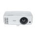 PROJECTOR ACER P1157i