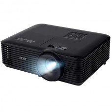 PROJECTOR ACER P1257i