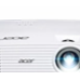 PROJECTOR ACER P1657Ki