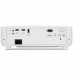 PROJECTOR ACER P1557Ki