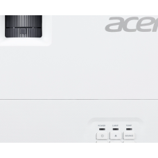 PROJECTOR ACER X1526HK