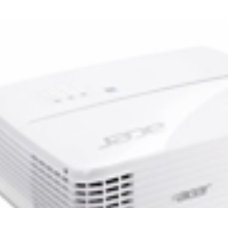 PROJECTOR ACER H6830BD