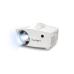 PROJECTOR ACER AOPEN QF13