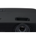 PROJECTOR ACER Vero PD2527i