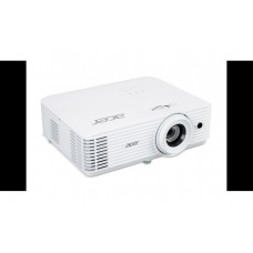 PROJECTOR ACER H6815ATV