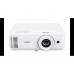 PROJECTOR ACER H6815ATV