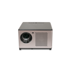 PROJECTOR ACER AOPEN QF15a