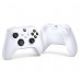 MS xBox Series X Wireless Controller WH