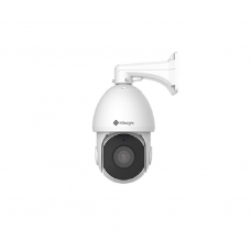 CAMERA IP SPEED DOME 5MP 4.7-141MM