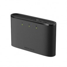 MERCUSYS 4G LTE MOBILE WI-FI MT110