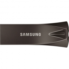 SM USB 128GB BAR PLUS 3.1 TITAN GRAY