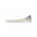 SM USB 256GB BAR PLUS MICRO 3.1 SILVER
