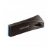 SM USB 256GB BAR PLUS 3.1 TITAN GRAY