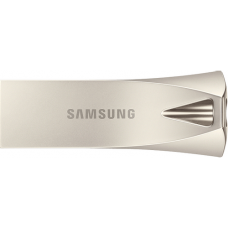 SM USB 512GB BAR PLUS MICRO 3.1 SILVER