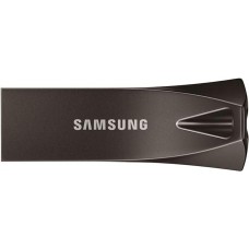 SM USB 512GB BAR PLUS MICRO 3.1 SILVER