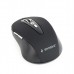 Mouse Gembird MUSWB-6B-01 BT 1600 DPI