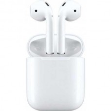 APPLE AIRPODS 2 CHARGING CASE WH