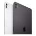iPad Pro 13 WiFi 1TB Space Black (2024)