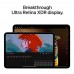 iPad Pro 13 WiFi 1TB Space Black (2024)