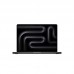 APPLE MBP14 M4(10/10) 16GB 1TB BK