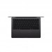 APPLE MBP14 M4(10/10) 16GB 1TB BK