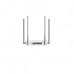 ROUTER WIRELESS MERCUSYS N300MBPS MW325R