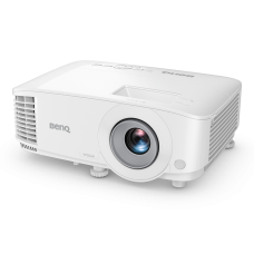 PROJECTOR BENQ MW560