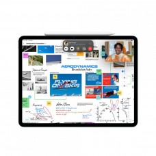 Apple Pencil Pro for iPad Pro 13(M4/202