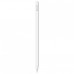 Apple Pencil Pro for iPad Pro 13(M4/202