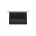 APPLE MBP14 M4 Max(14/32) 36GB 1TB BK