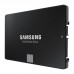 SSD Samsung 870 EVO, 2TB, SATA III