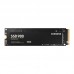 SSD Samsung 980, 500GB, M.2 ,  NVMe