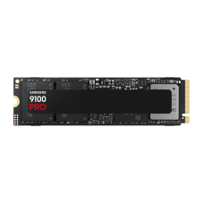 SM SSD 1TB 9100 PRO PCIe 5.0 M2
