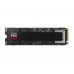 SM SSD 1TB 9100 PRO PCIe 5.0 M2