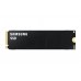 SM SSD 1TB 9100 PRO PCIe 5.0 M2