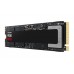SM SSD 1TB 9100 PRO PCIe 5.0 M2