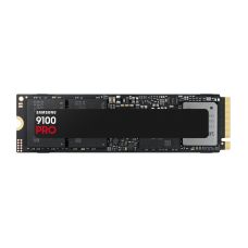 SM SSD 2TB 9100PRO 4TB PCIe 5.0 NVMe