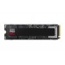 SM SSD 2TB 9100PRO 4TB PCIe 5.0 NVMe